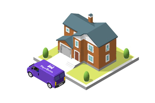 Doorstep / Mobile Mechanic Services