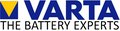 Varta Batteries