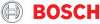 Bosch batteries