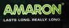 Amaron Batteries