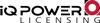iQ Power Batteries