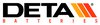 DETA Batteries