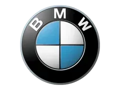 BMW logo