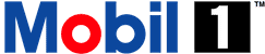 Mobil 1