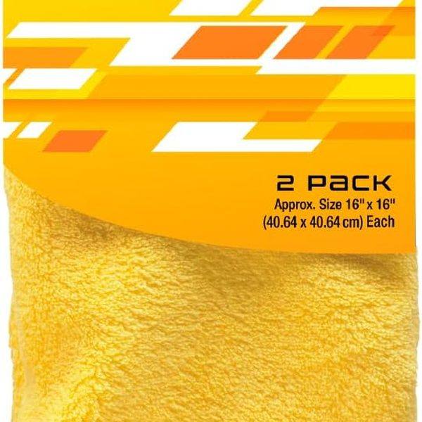 Formula 1 Super Shine (2 Pack)