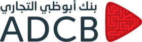 ADCB