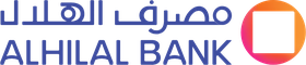 Al Hilal Bank