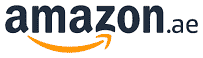 Amazon.ae