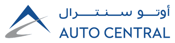 Auto Central Garage