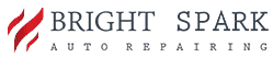 Bright Spark Auto Repairing