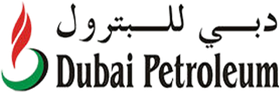 Dubai Petroleum