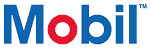 Mobil