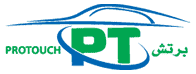 Pro Touch Auto Care