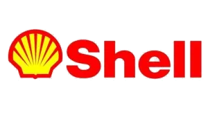 Shell logo