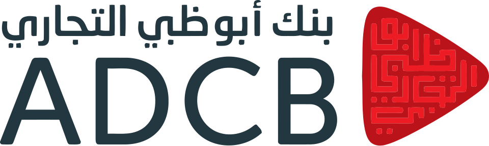 ADCB — 0% Easy Payment Plan for car service