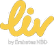 LIV — credit card instalments