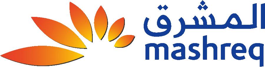 Mashreq Bank — credit card instalments