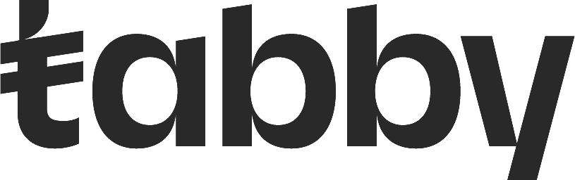 Tabby logo