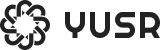 Yusr PayLater, 2 to 6 monthly instalments